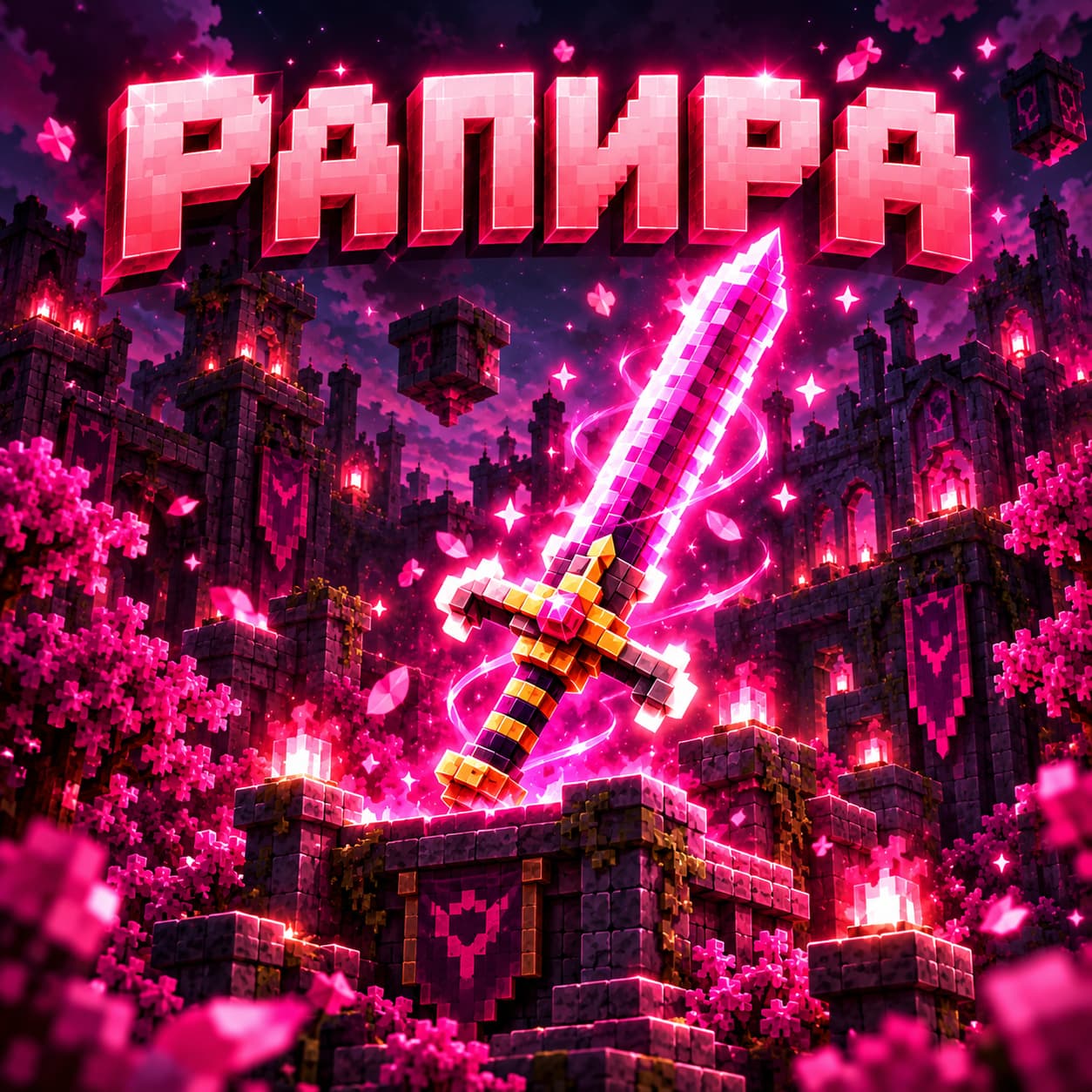 Рапира